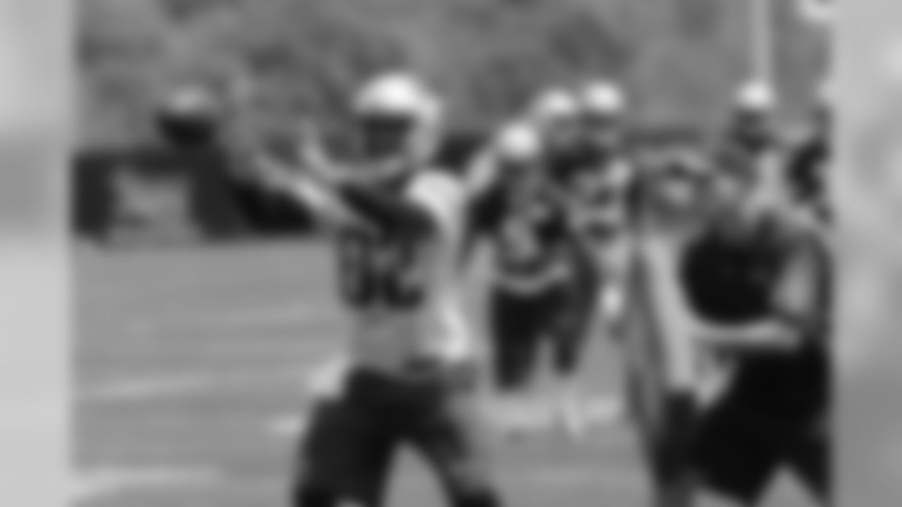 052616-ota-nm_eja0685-watermarked.jpg