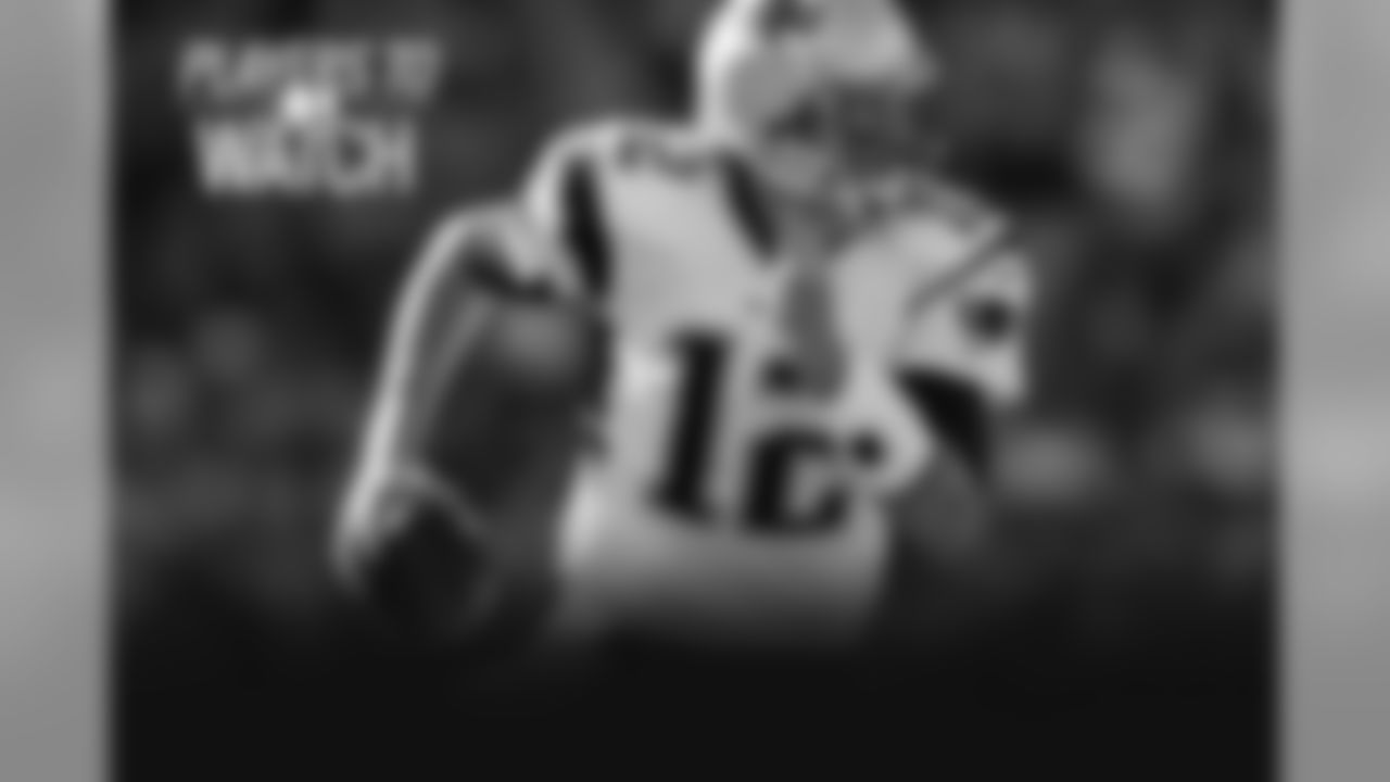 20161020-watch-brady.jpg