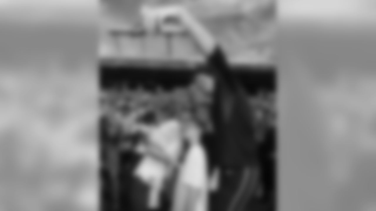 20160104_dsp_dolphins_1039.jpg