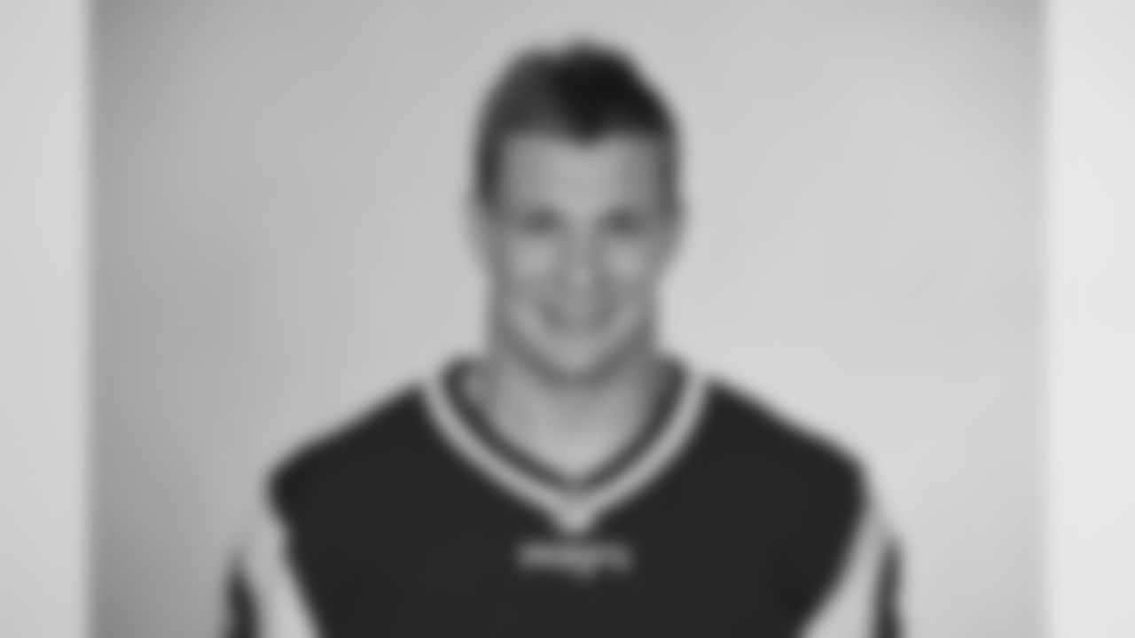 gronkowski_rob_3.jpg