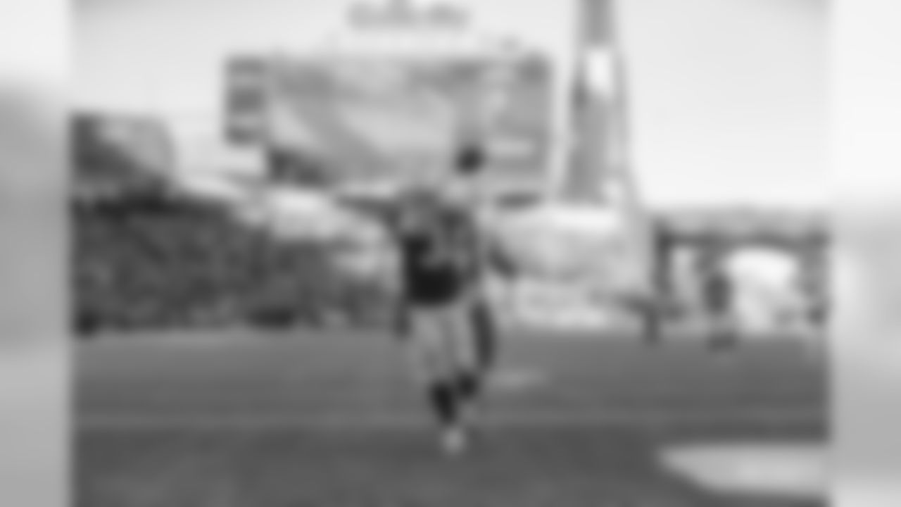 Rex Burkhead