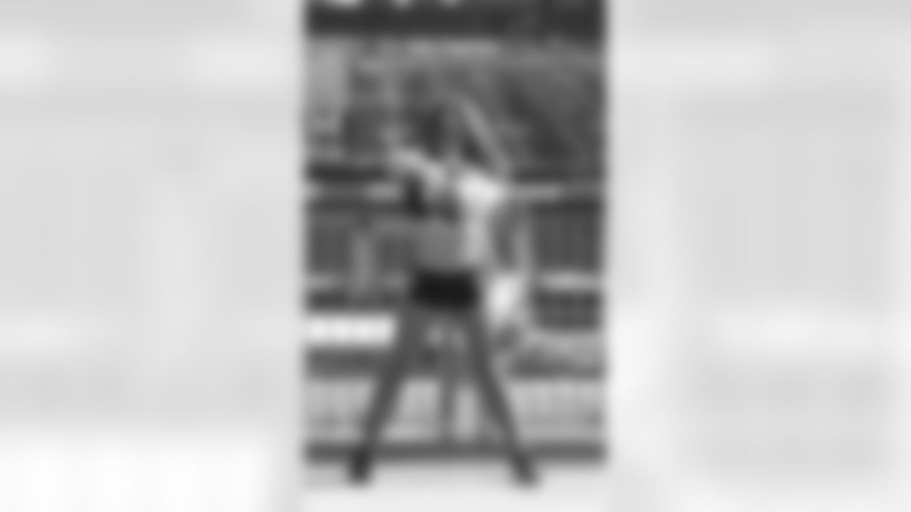 DDD28976-watermarked