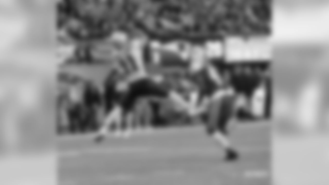 Julian Edelman