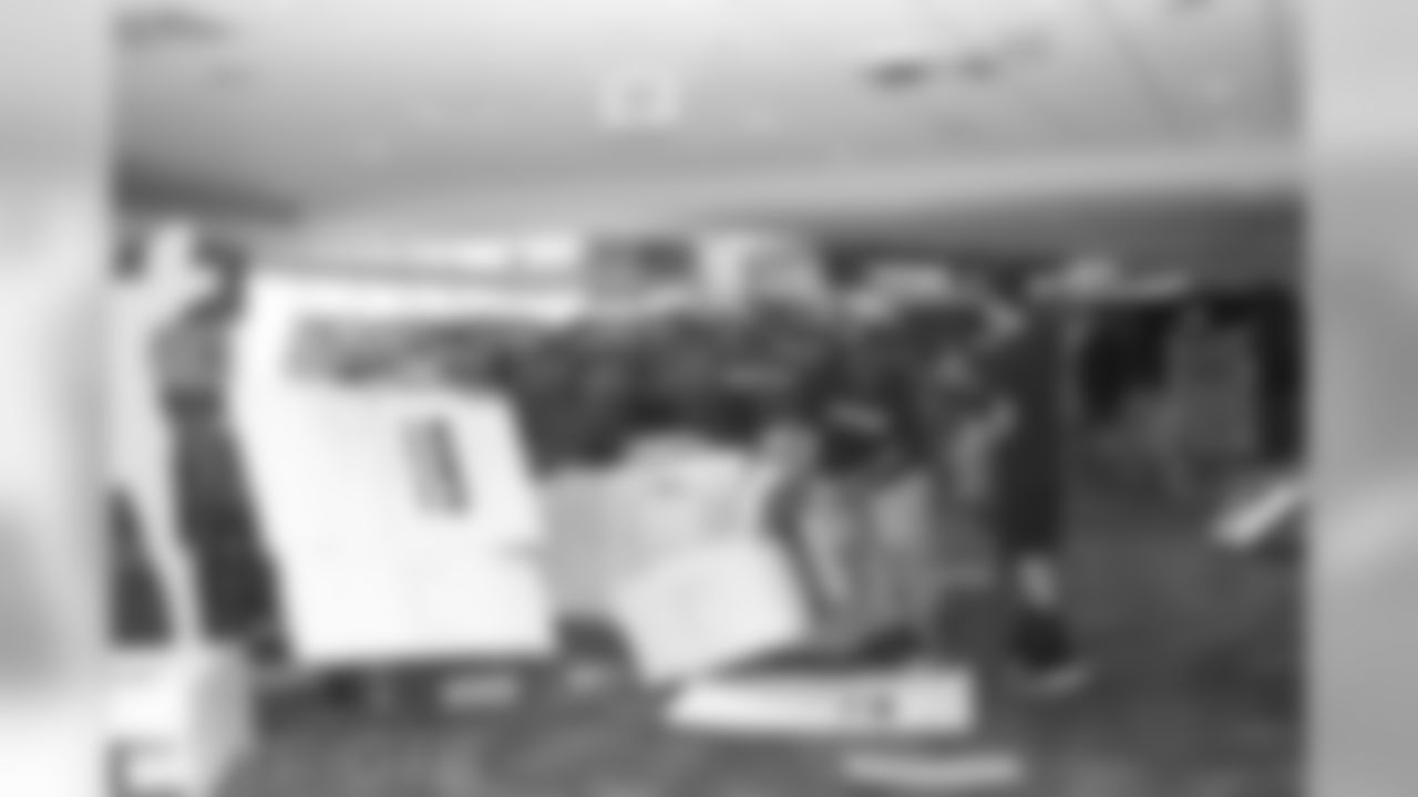 081318-BedBash_NEP005-watermarked
