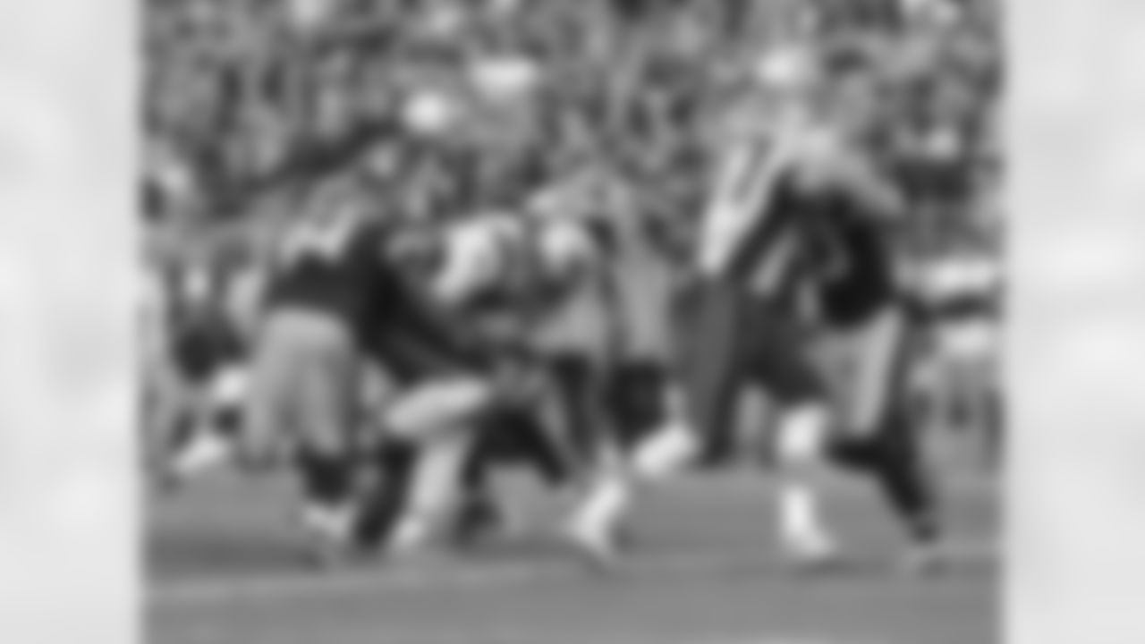 20161023_steelers_nordstrom0243.jpg