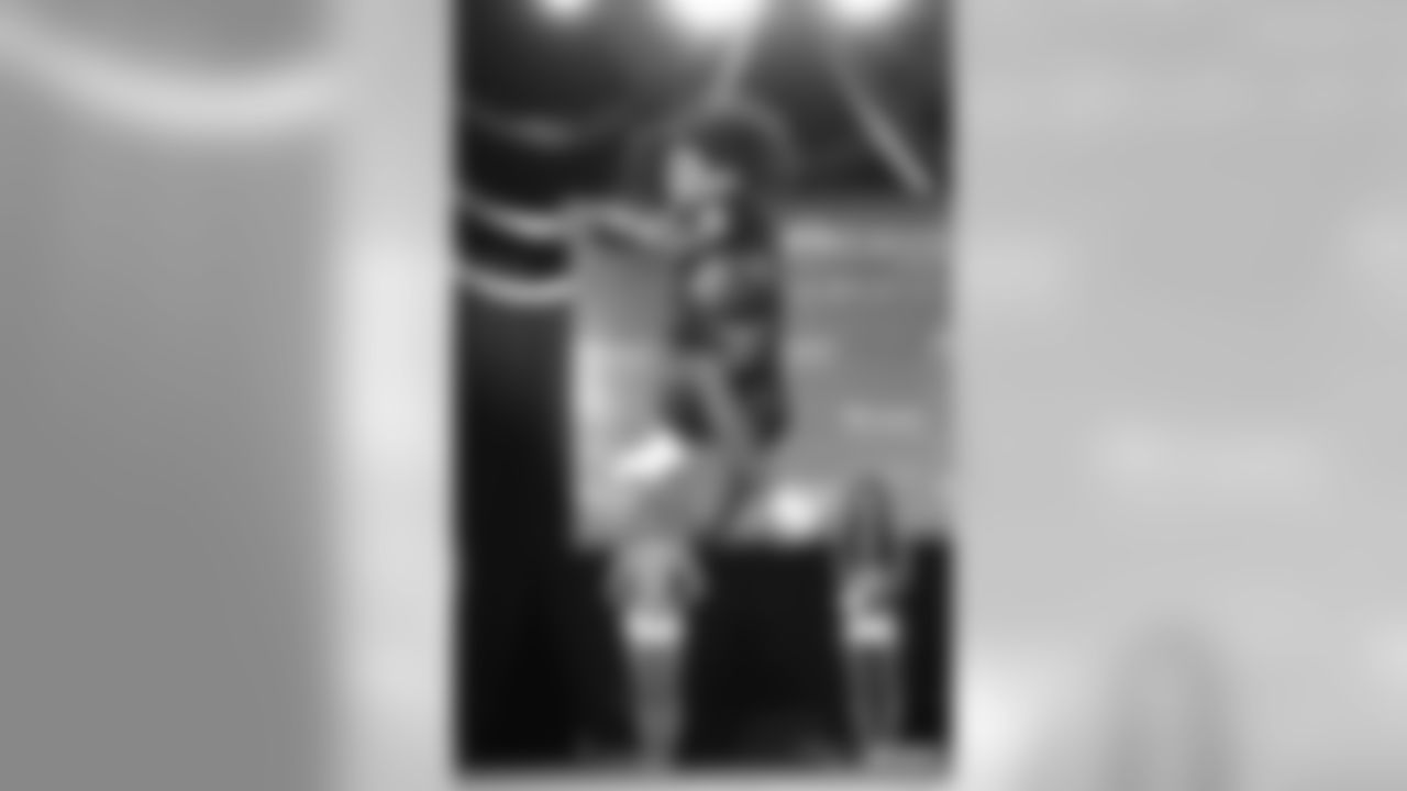 DDD27487-watermarked