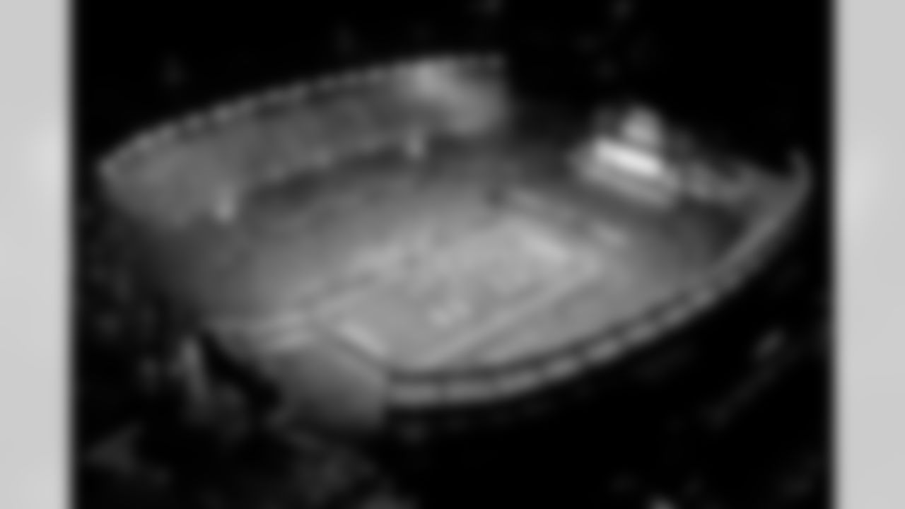 _dsc7664-watermarked.jpg