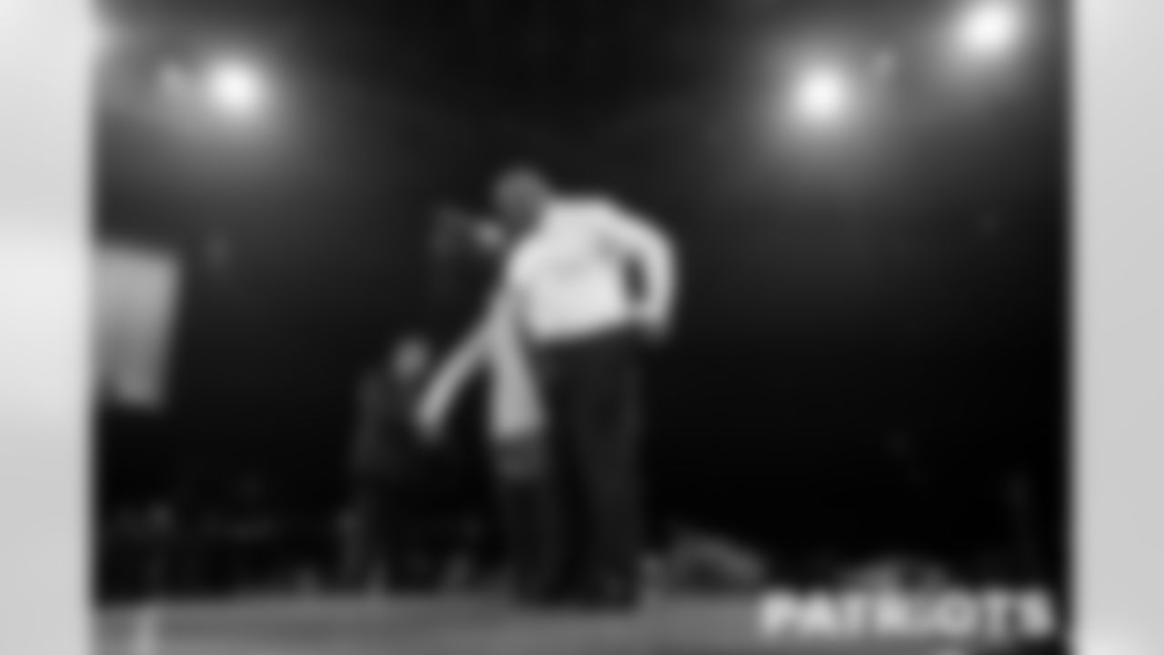 DSP08200-watermarked