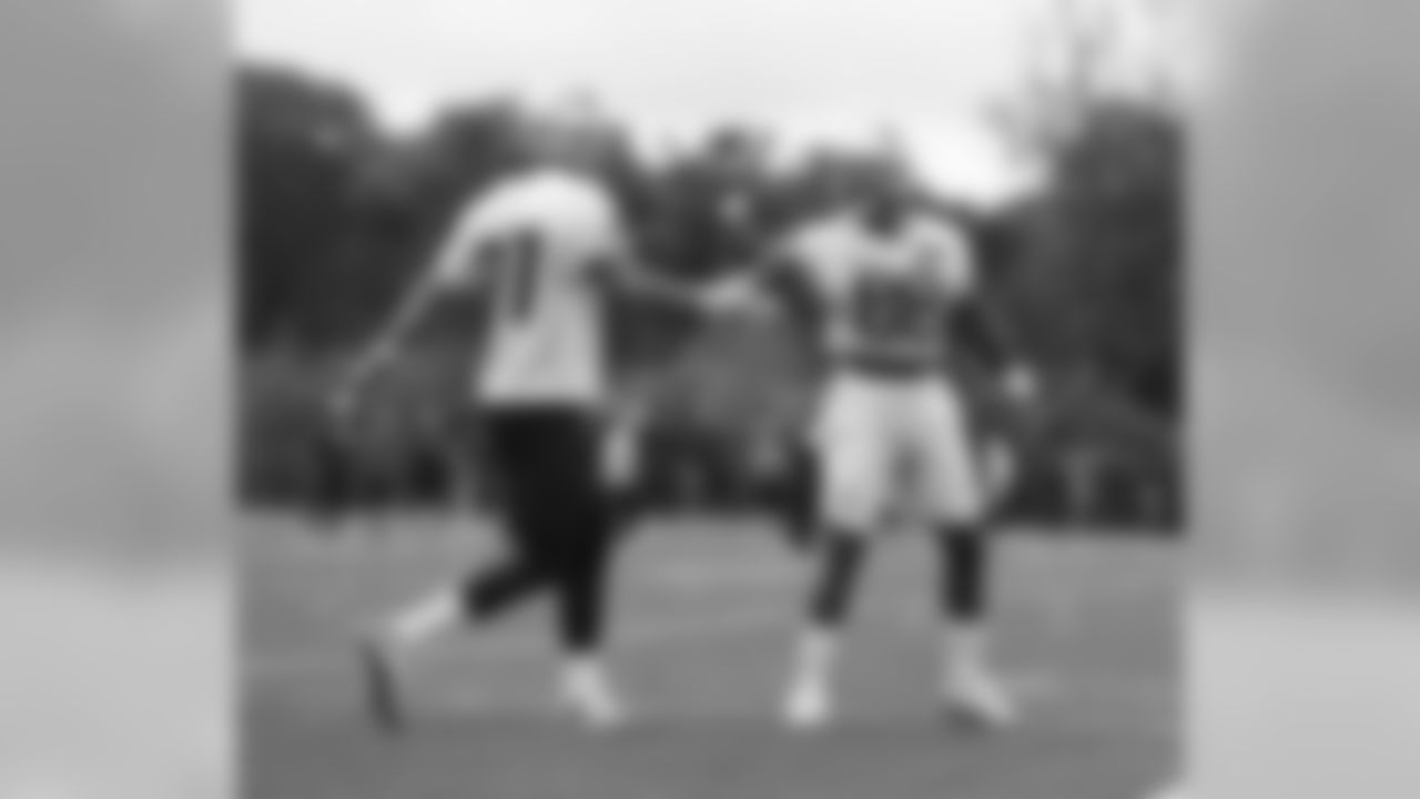 060518-Mini-Camp-NonMedia_DS1621-watermarked