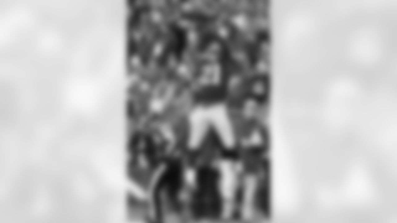 20161204_rams_nordstrom0295.jpg