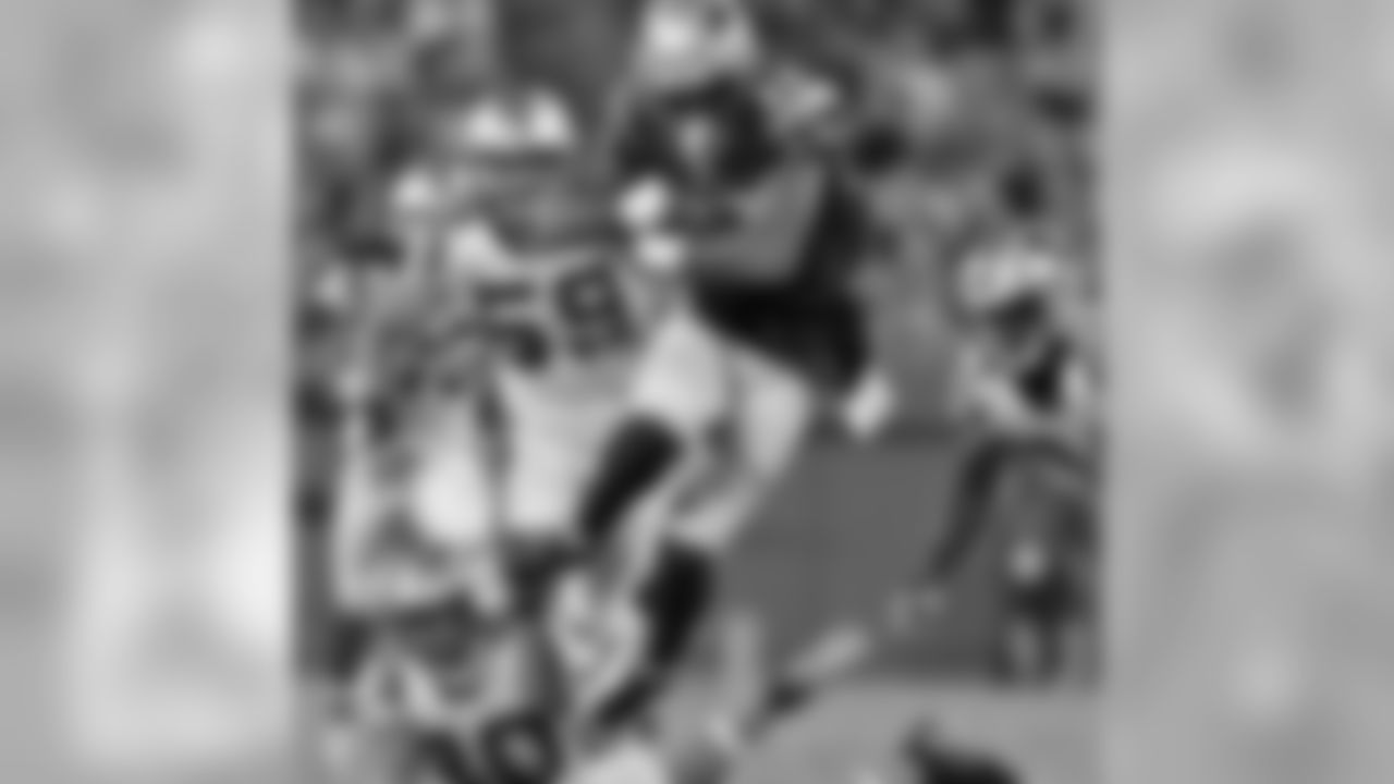 20160826_nordstrom_panthers_best_0116.jpg