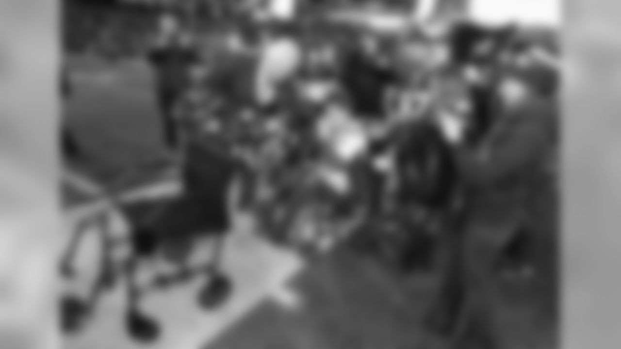 20180121_jaguars_silvermansbest_54.jpg