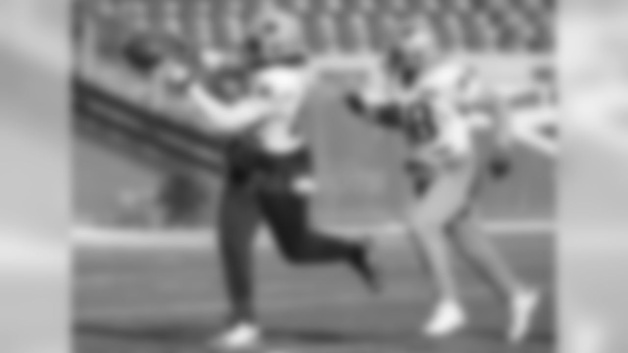 010318practice_eja28-watermarked.jpg