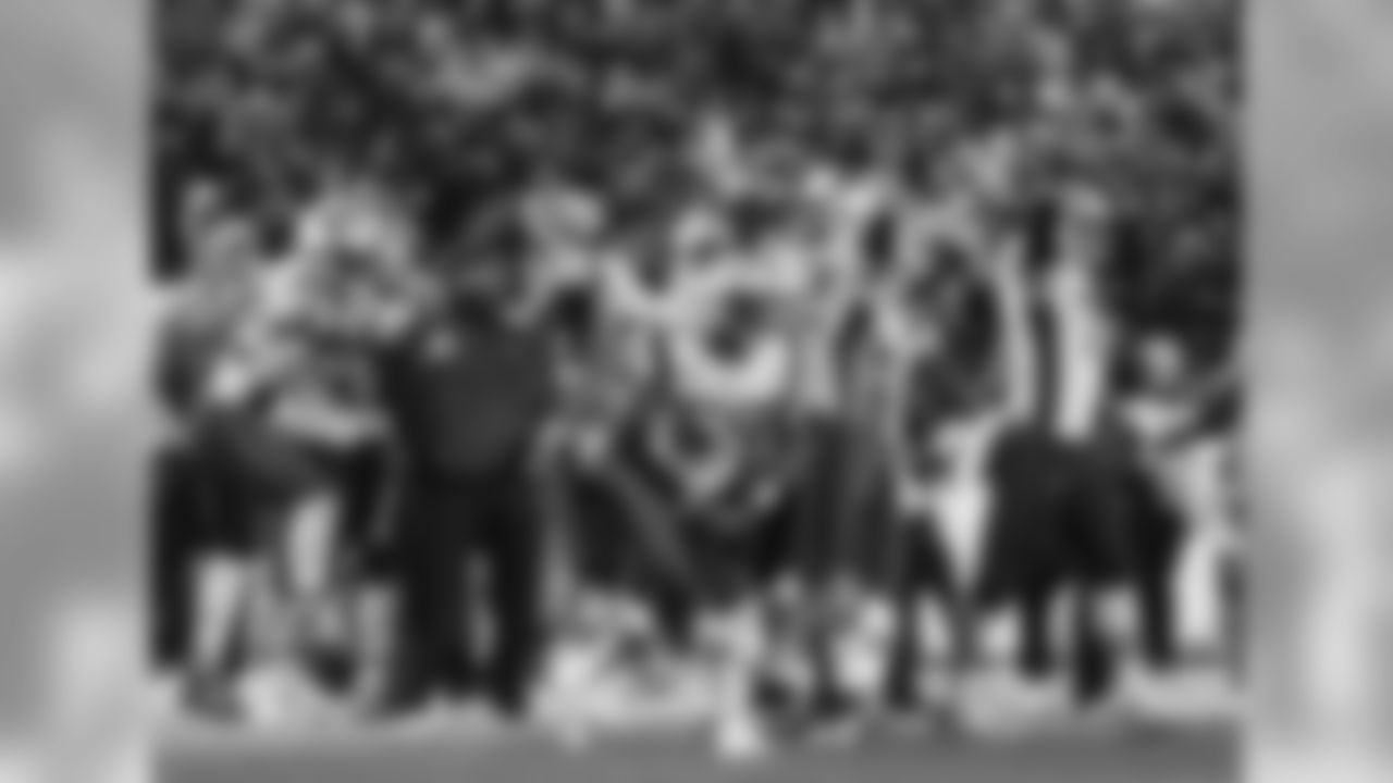 20171217_steelers_silverman732.jpg