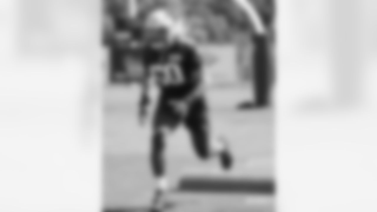 Chase Winovich