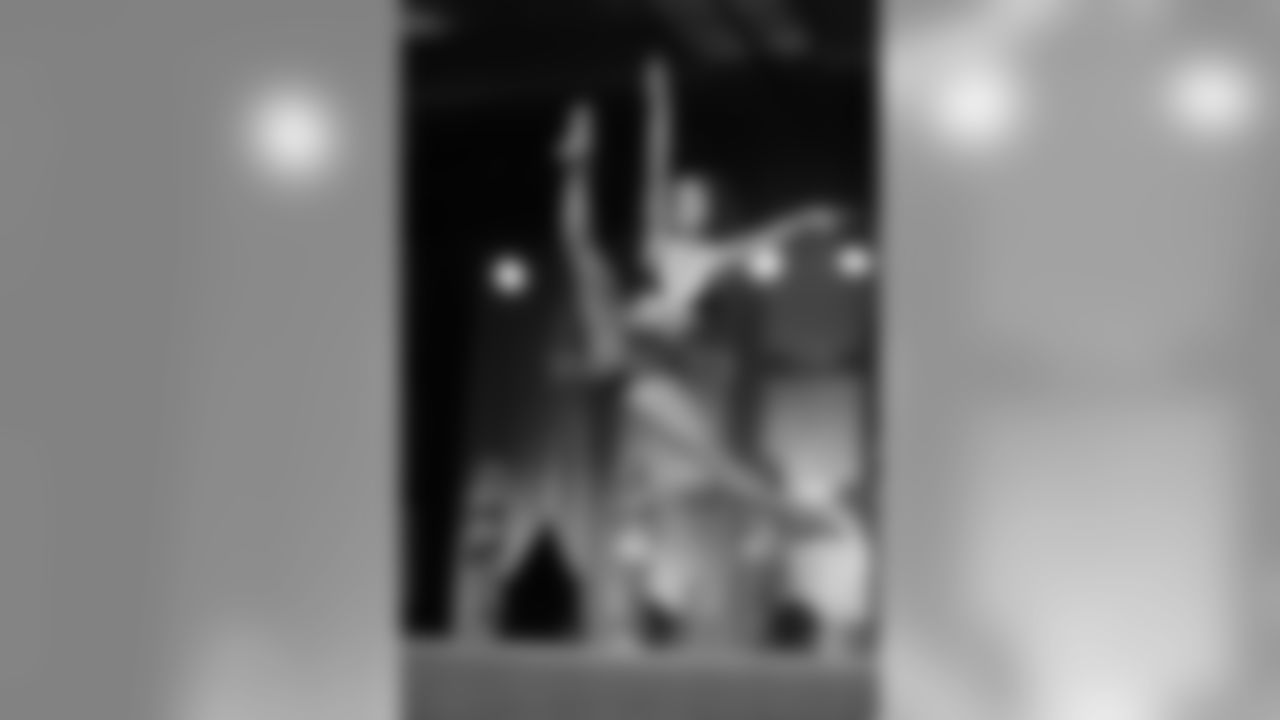 nep22475-watermarked.jpg