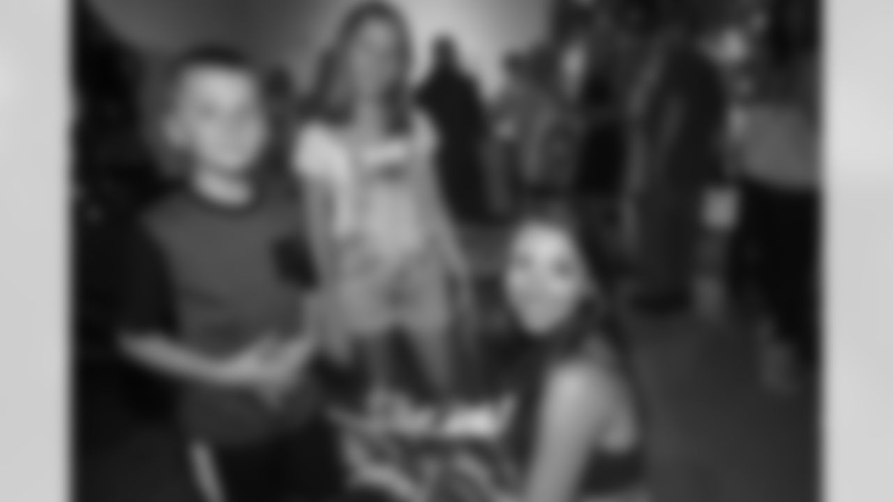 calrelease2016-6913-watermarked.jpg