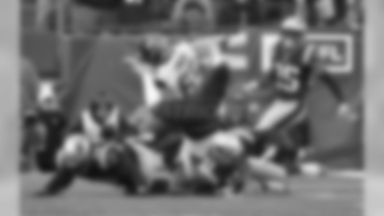 20180121_jaguars_nordstrom109.jpg