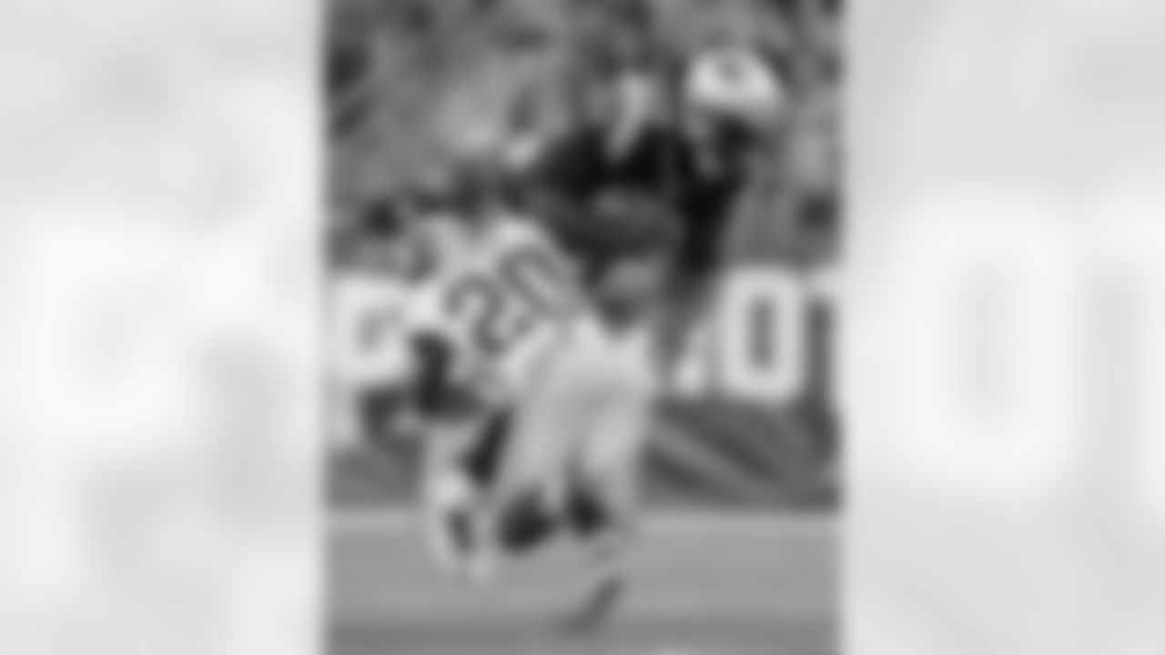 20151108_ksp_redskins_0611.jpg