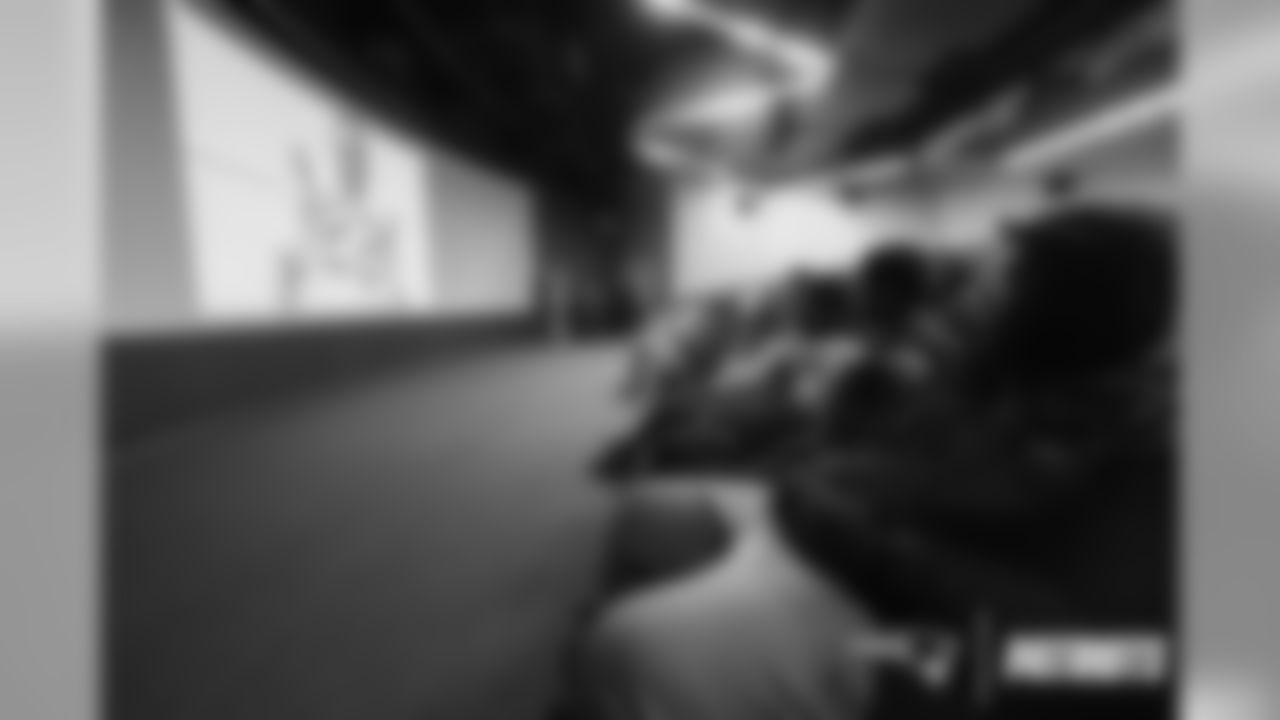 022720-BlackHistoryMonth-TheHall_EJA29-watermarked