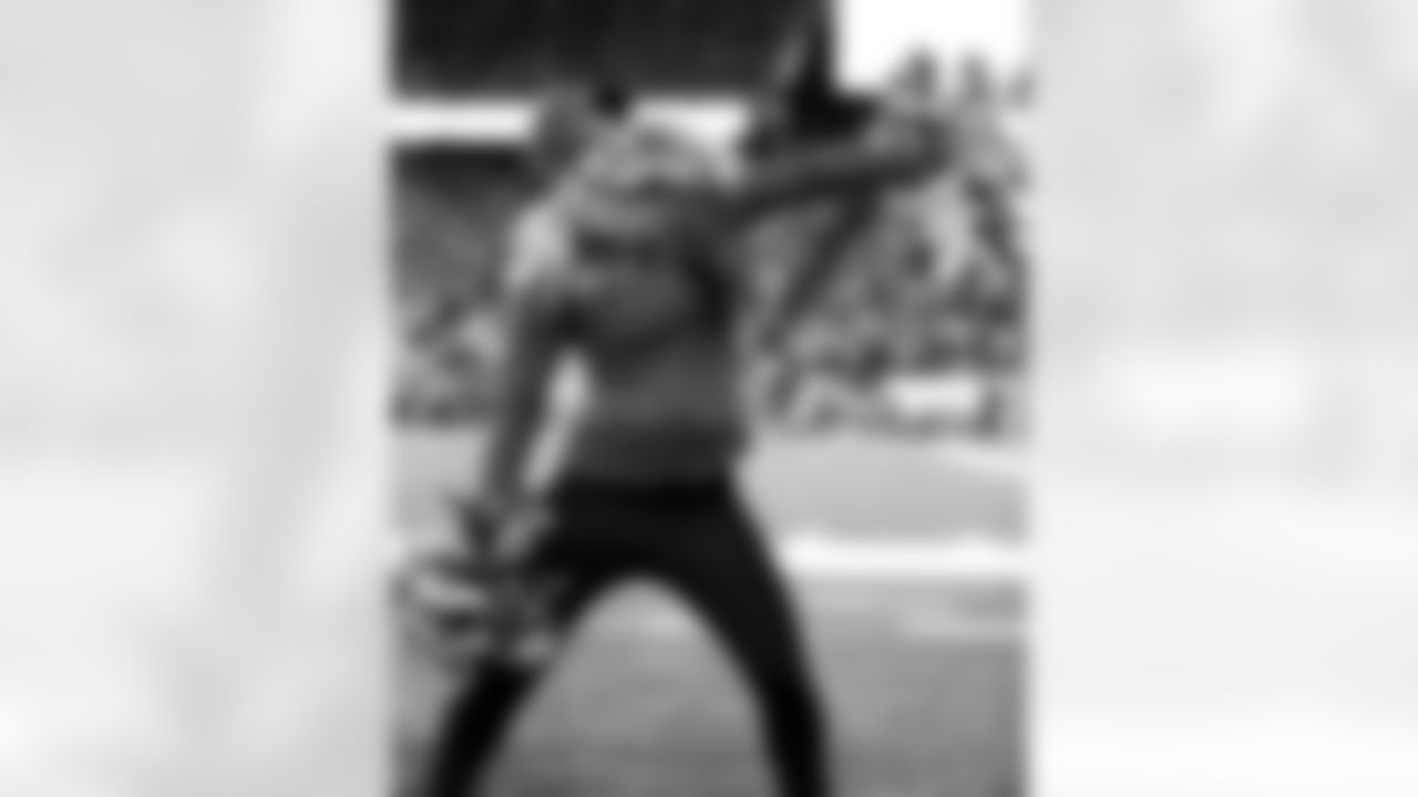 ddd14611-watermarked.jpg