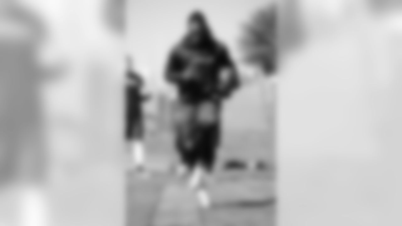 051817ota_eja386-watermarked.jpg