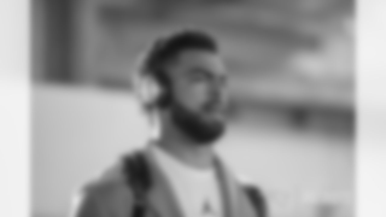 @NYJ112518-Arrivals_EJA027-watermarked