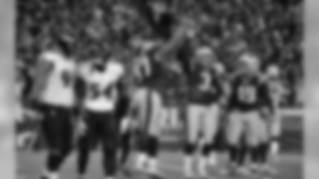 20161212_ravens_nordstrom0333.jpg