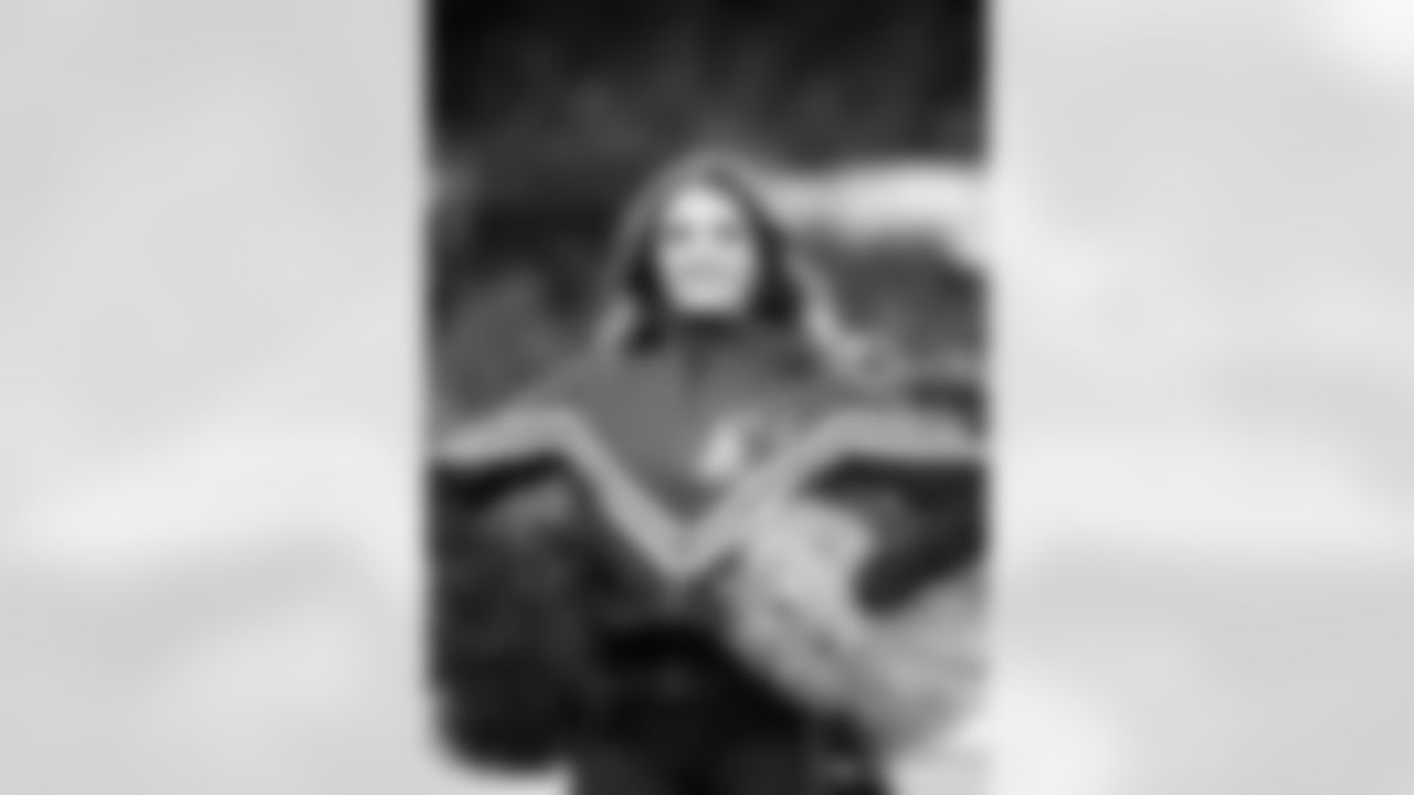 DSC06289-watermarked