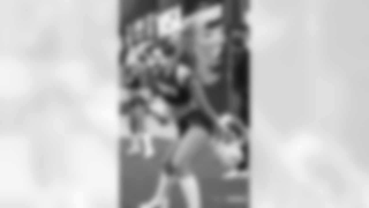 DDD29564-watermarked