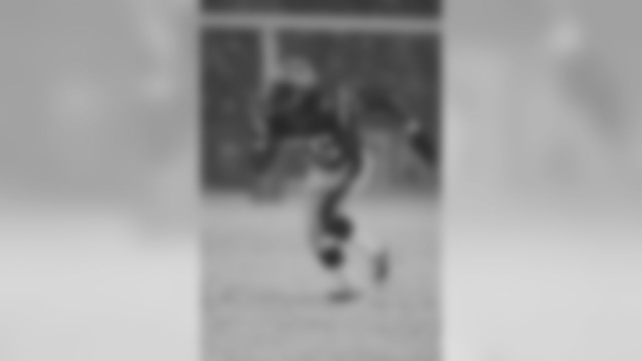734a5532-watermarked.jpg
