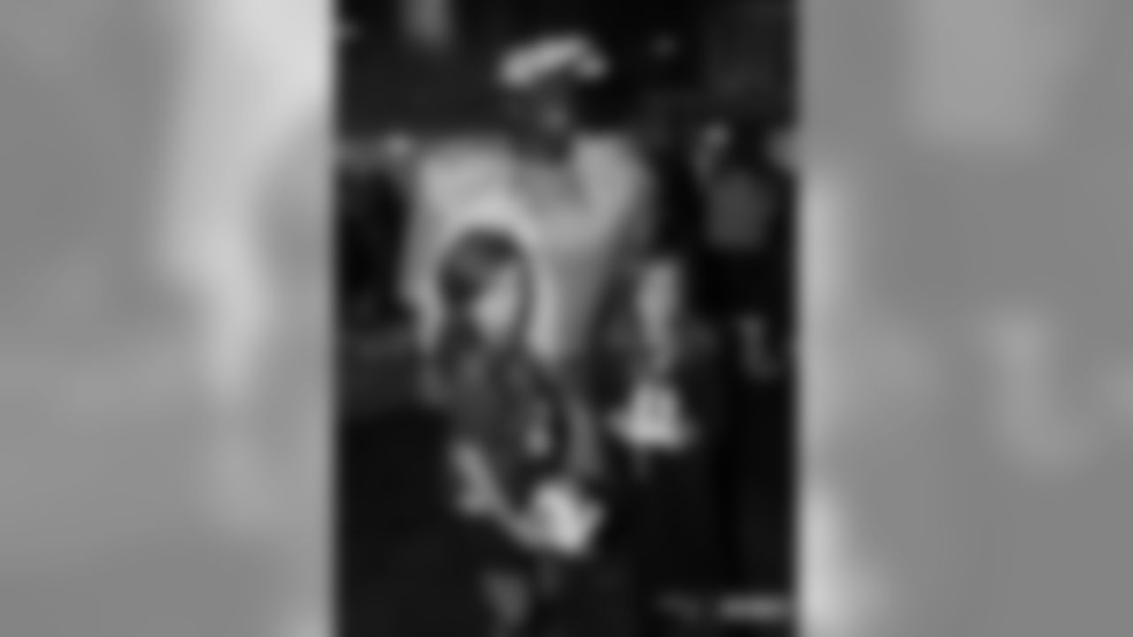 103018-HalloweenParty_EJA267-watermarked
