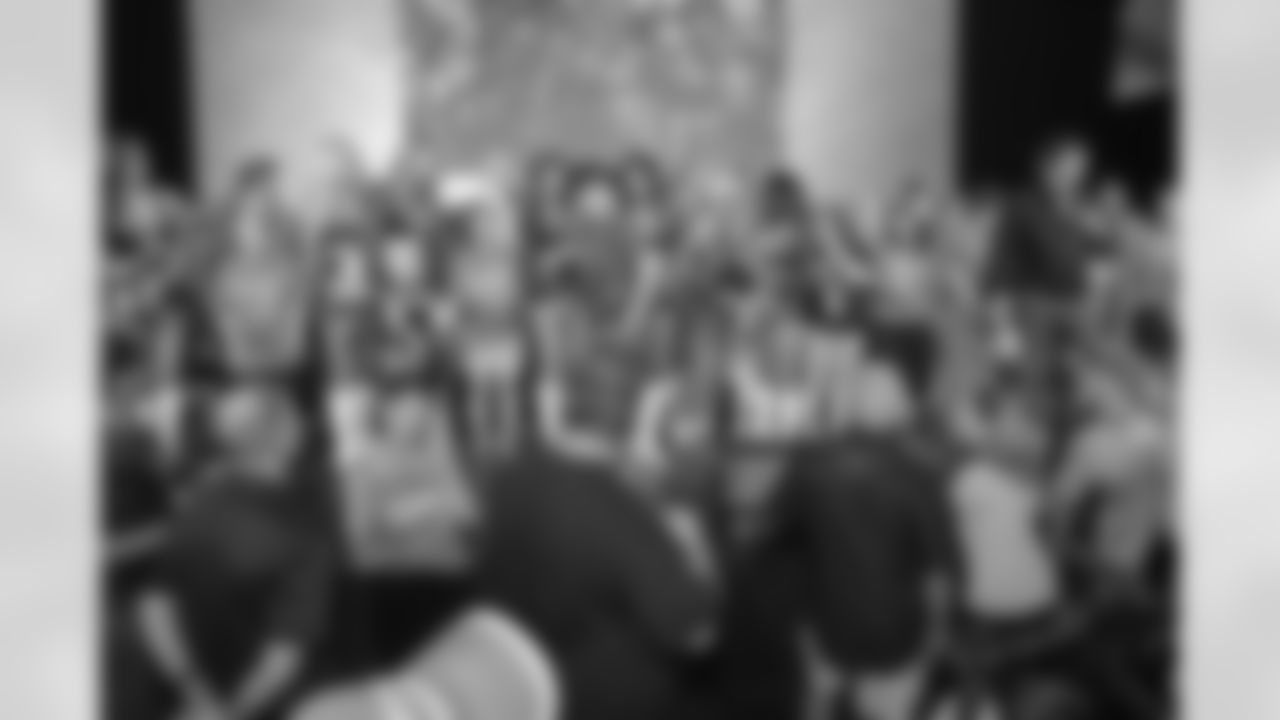 dreamride2015-1212.jpg