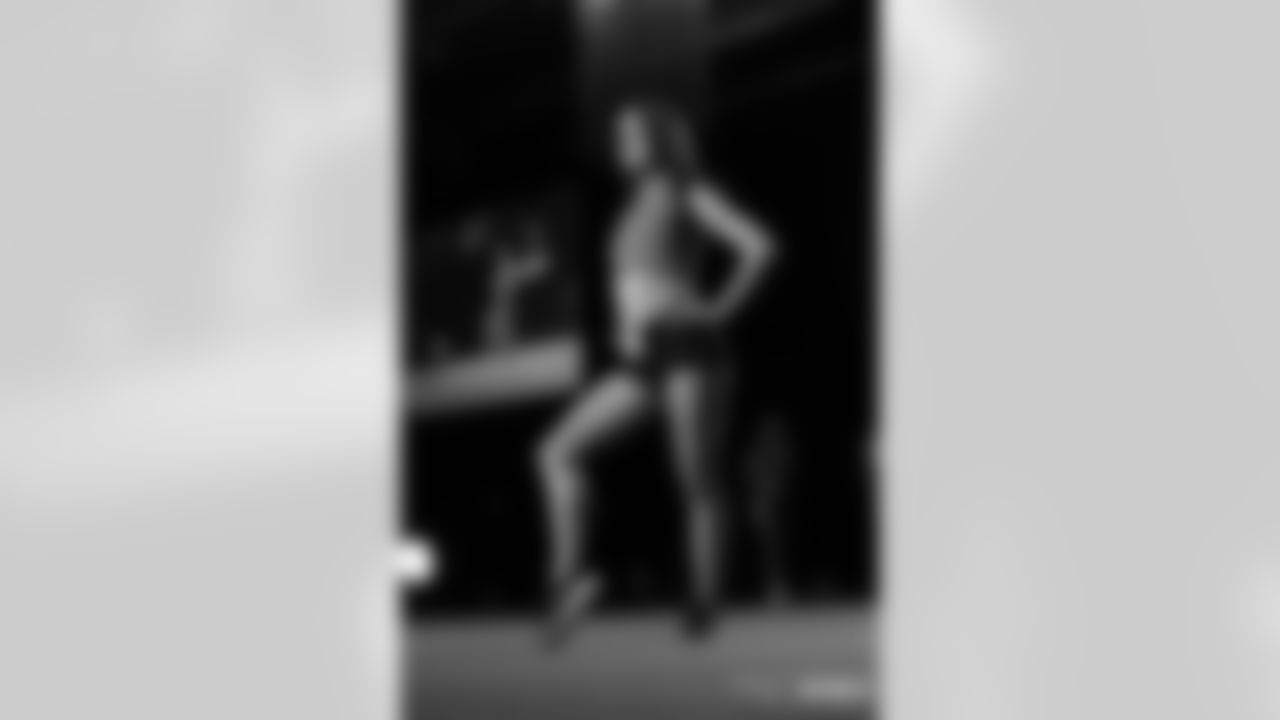 DDD21774-watermarked