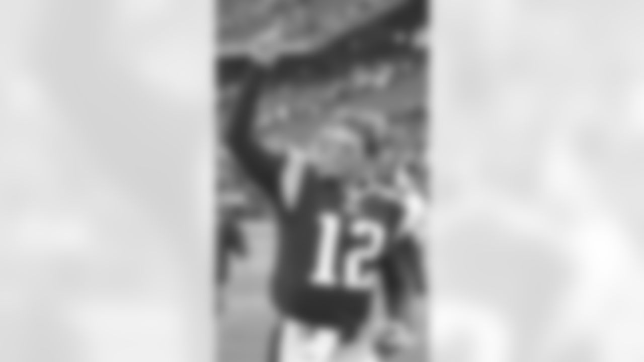 Pats-Seahawks-052A_2004-0559123-watermarked