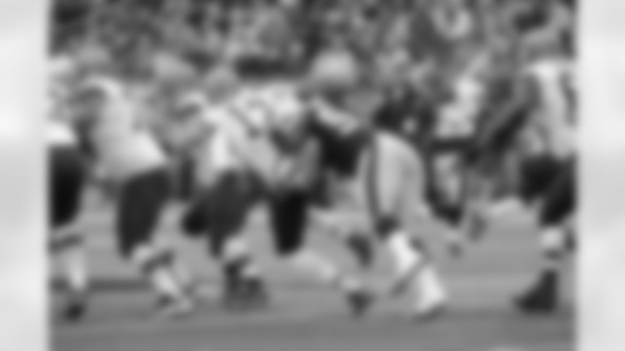 Rob Ninkovich