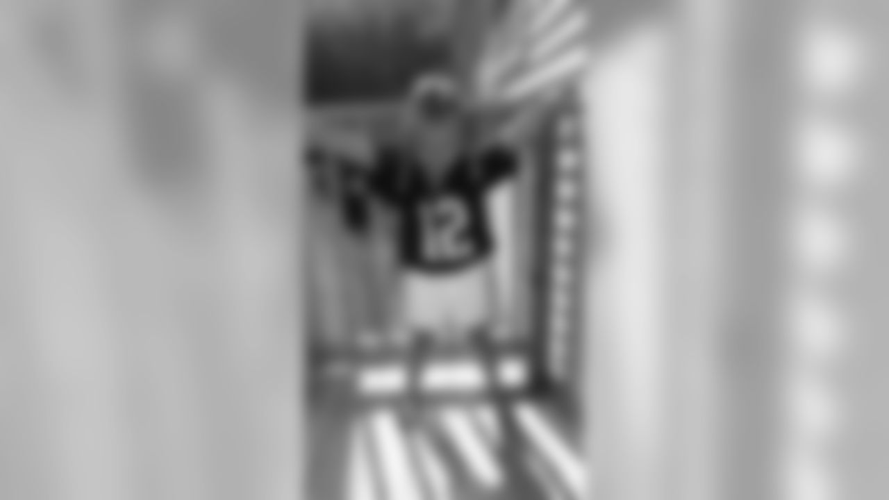50615_8_913933836