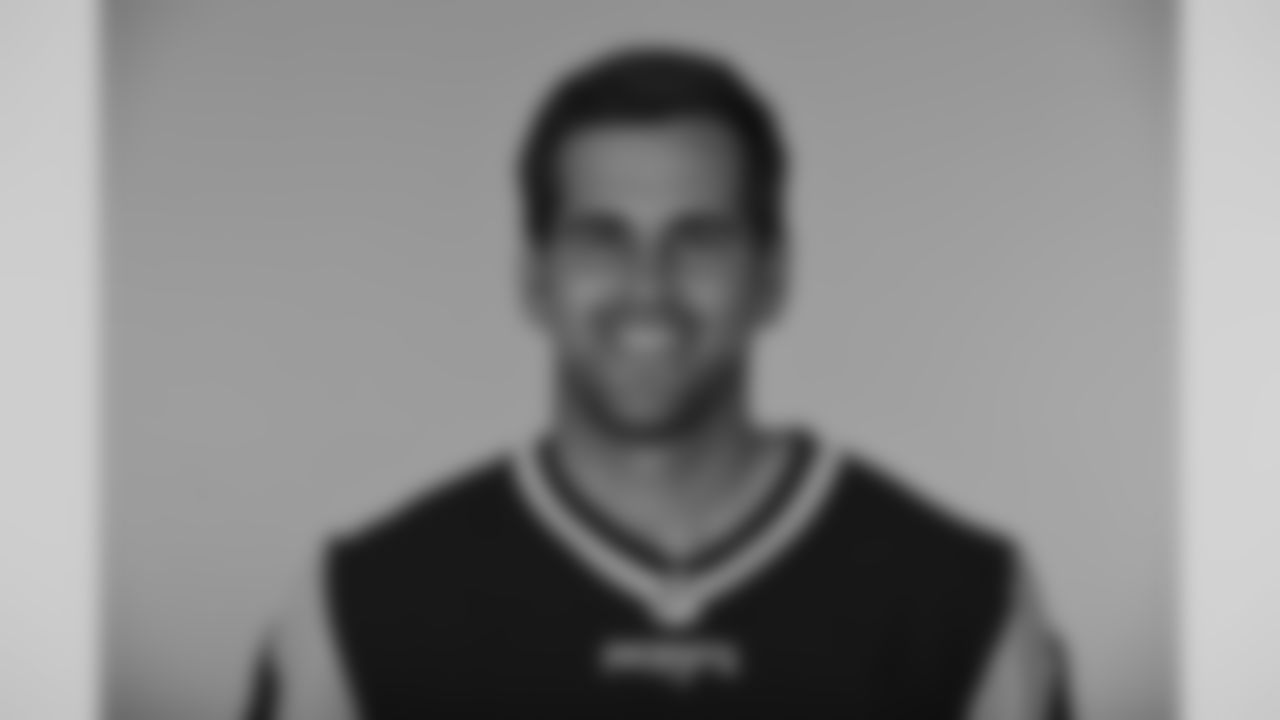 gostkowski_stephen_2015.jpg