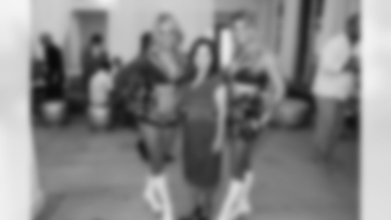 nepc_060416_saturday-4866-watermarked.jpg