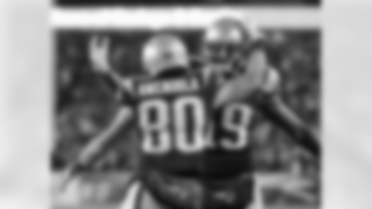 tempPats-Ravens-KN_006.jpg