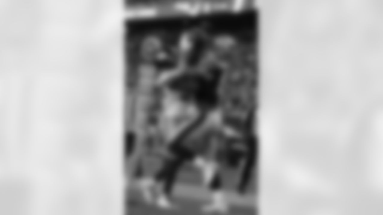 20170831_giants_silverman782.jpg
