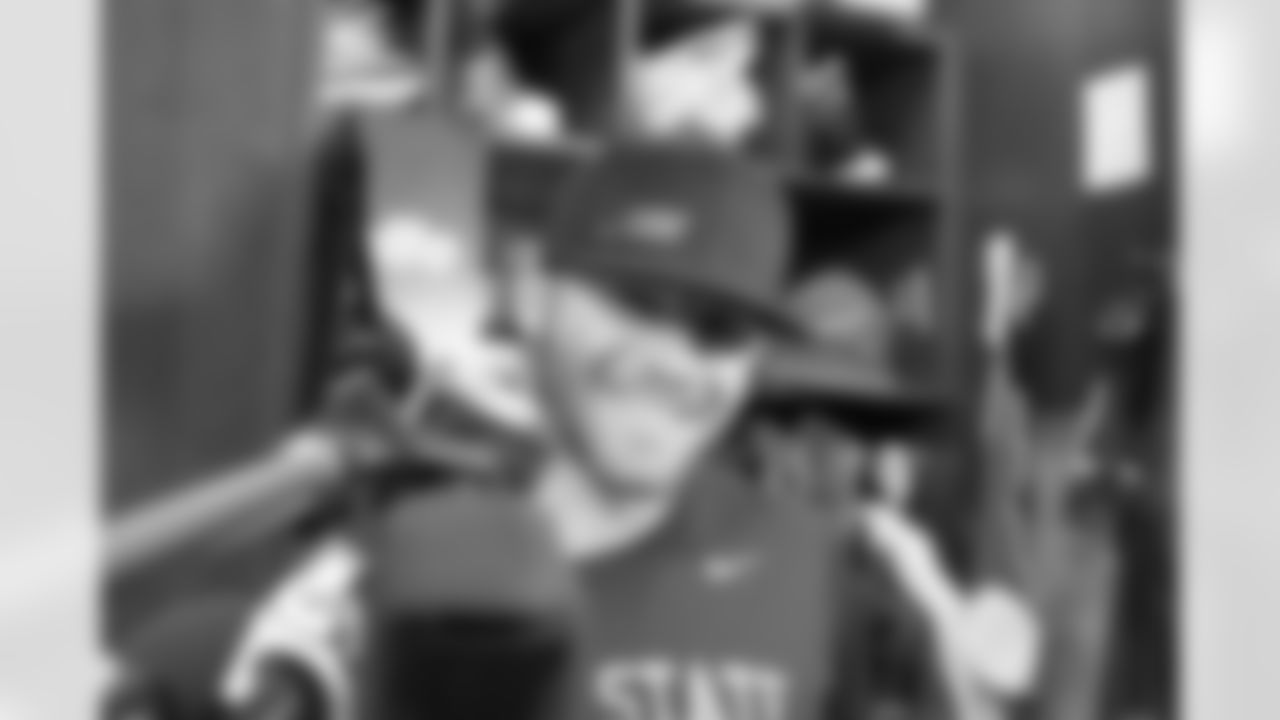 3u5a55451.jpg