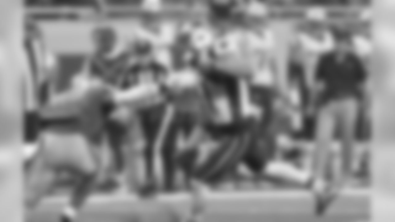 20170825_lions_nordstrom694.jpg