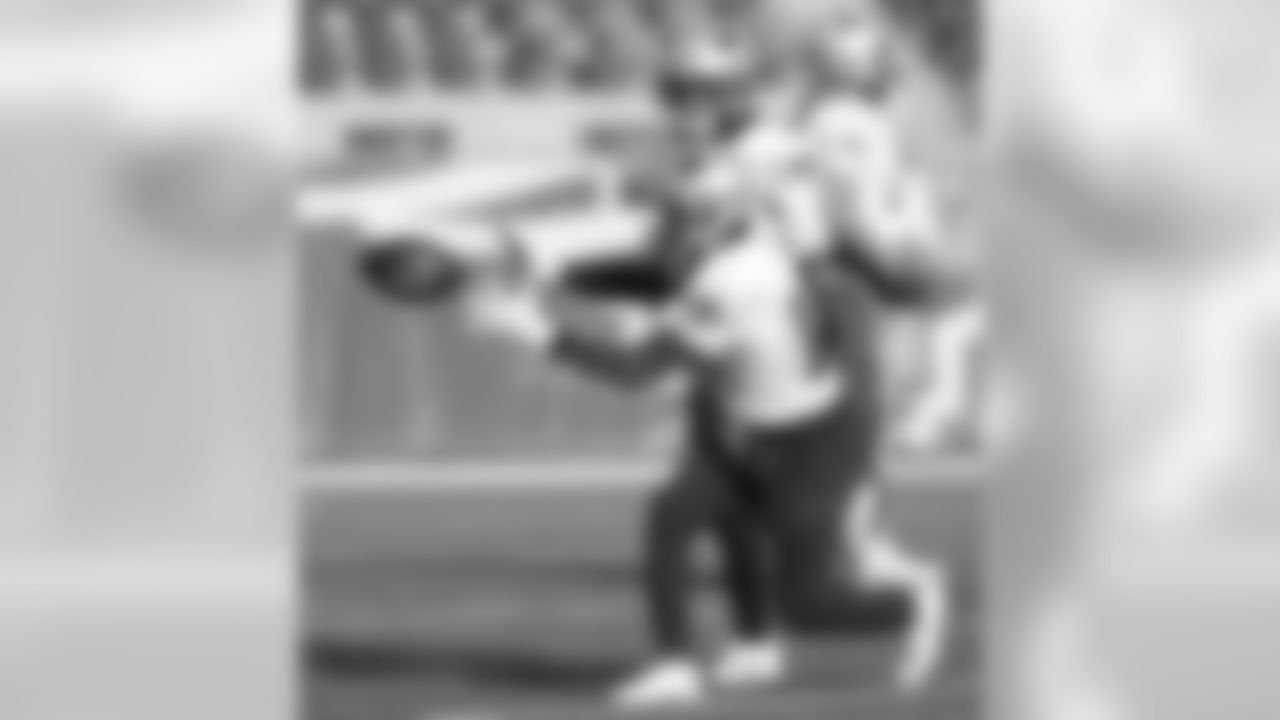 010318practice_eja26-watermarked.jpg