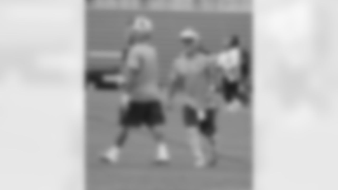 garoppolo_2529.jpg