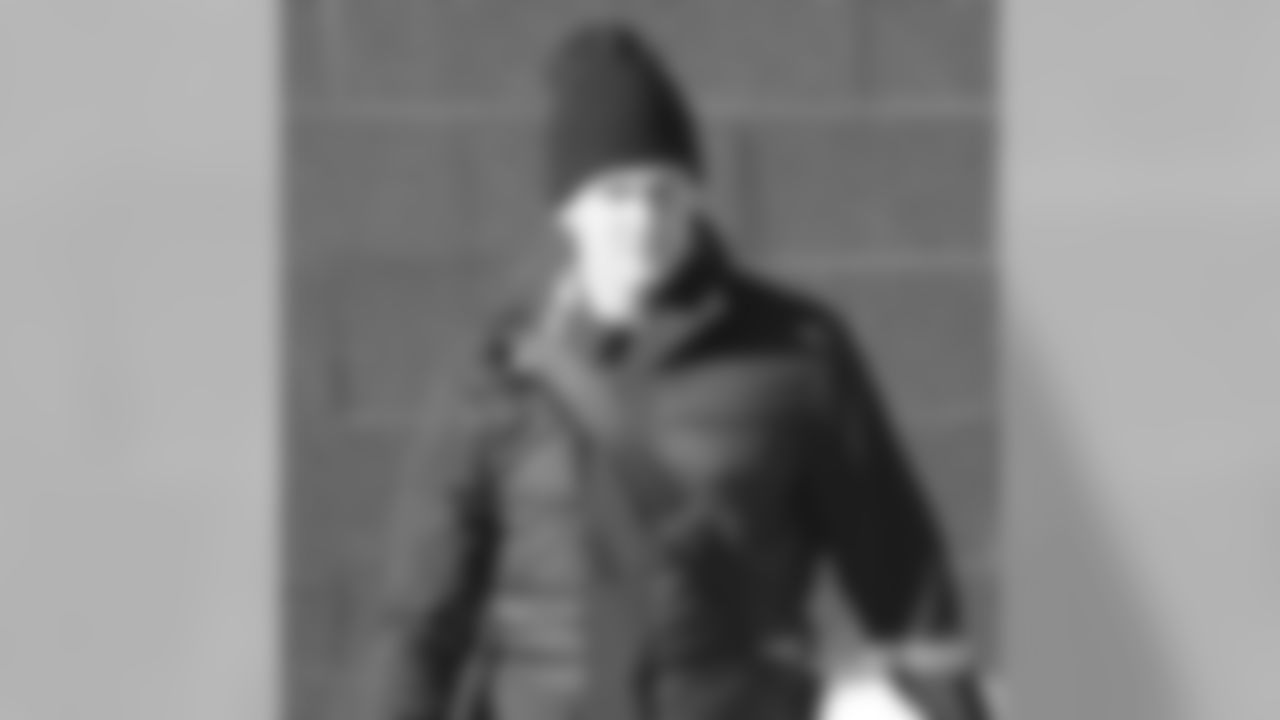 DSP40253-watermarked