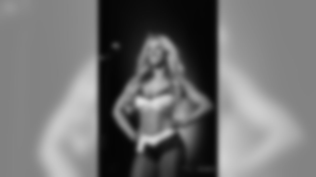 03162019_Auditions_Finals_DD20190316_067-watermarked