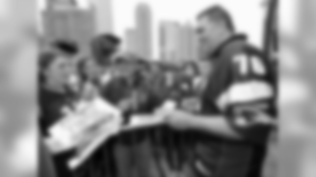 20170204_sbli_fanrally-houston_kdn0264.jpg