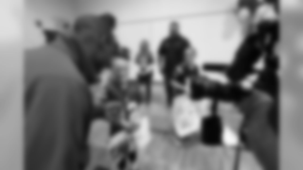 andruzziamvet102315_ea15.jpg