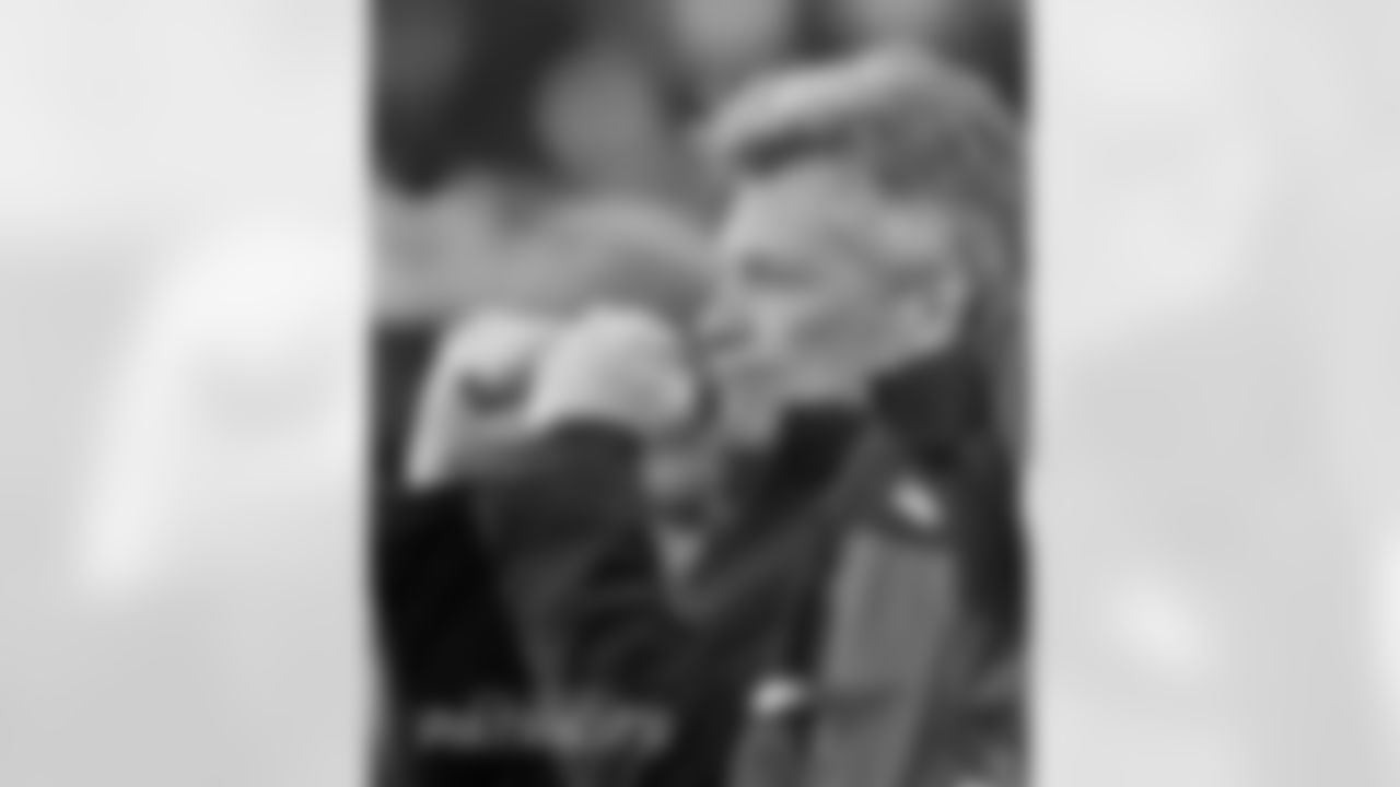 kdn_8834-watermarked.jpg
